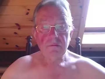 jahanc01 on Chaturbate 