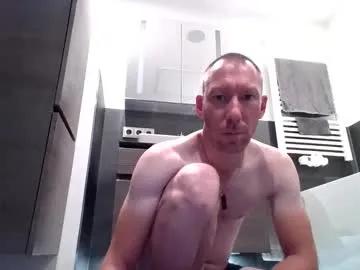 jak_81 — * Sounding/dilator * Lovense * Cum multiple times * FREE *