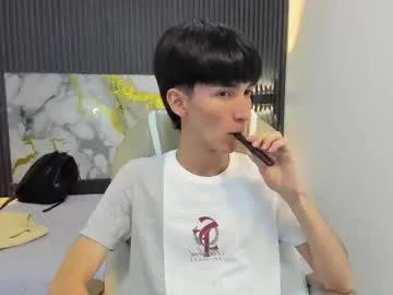 jake_evanss_ — Welcome To My Room! ~ masturbation+ cum show! [550 tk remaining] #18 #bigdick #young #uncut #cum