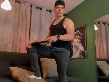jakee_tyler on Chaturbate