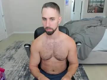 jakeorion on Chaturbate