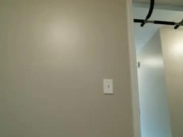 jakereynalds — Good morning! | Goal: Cum + Plug #new #college #uncut #pvtopen [621 tokens remaining]