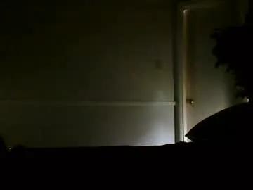 jamacianmehorny on Chaturbate 