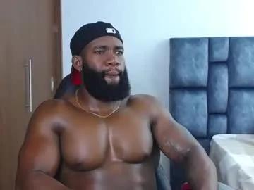 james_bbcmuscle — See dick soft #latino #lovense #bbc #bigcock #ebony [52 tokens left]