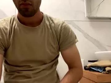 jamessandt — #gay #straight #cum #hairy SO HORNY PRV OPEN