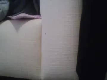 jamie516 — Jamie516's room #uncut #selfsuck #bigcock #monstercock