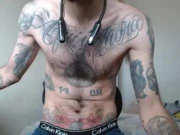jammes_owen — Cum Rigth now!! Explotion! #hairy #party #mature #dirty #smoke [800 tokens remaining]