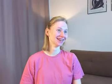 janellelitscher on Chaturbate