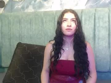 janitaa on Chaturbate