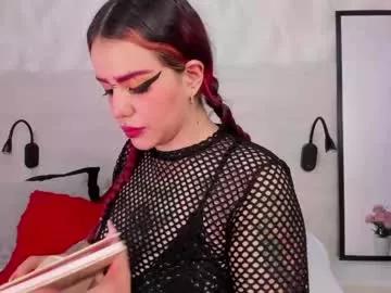 janna_ink on Chaturbate 