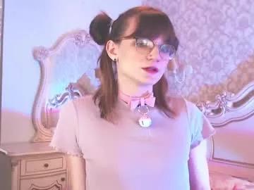 jannemilk on Chaturbate 