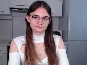 jannemilk on Chaturbate 