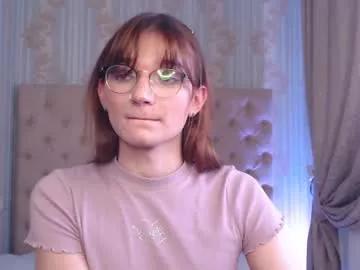 jannemilk on Chaturbate 