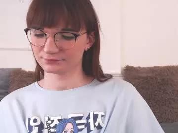 jannemilk on Chaturbate 