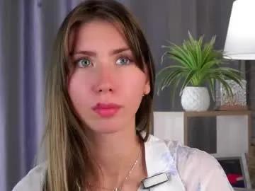 janniejoens — G: Catwalk  /Hi everyone, this is my first day here, let's make it unforgettable #Shy #new #Teen #18 #cute [86 tokens remaining]