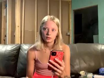 jarodalpha on Chaturbate