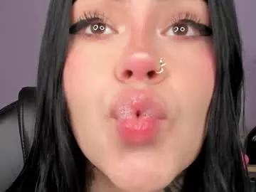 jas_miin — Hello, destroy my throat #saliva #deepthroat #bdsm #blowjob #fuckmachine