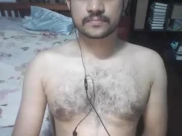 jasim214 — #hairy #asian # #hairy #young #teen #indian