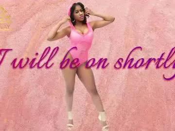jasminekay — Did you miss me?!!!! #bigtits #ebony #bigass #squirt @150 | Boob Flash10 mins@70 | Topless@80 | naked 30 mins@100 | Naked@150 Tip in order from 1 to 150. Next tip: 67 #seqwithgroup