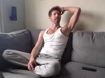 jasonberg29 — Naked [200 tokens left] #bigcock #uncut #selfsuck