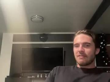 jasonservices on Chaturbate