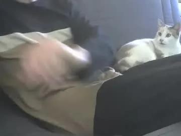 jasper_0_e23cm — goal for cum  #bigcock #uncut #cum  - onlyfan [1970 tokens remaining]