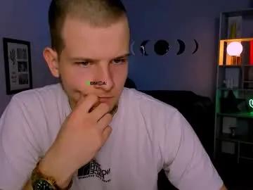 jasper_deeper on Chaturbate