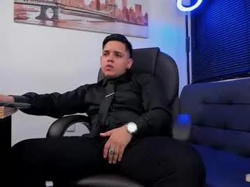 jasper_shadow_wss on Chaturbate