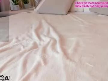jass_kiss — GOAL: Take off your top [80 tokens remaining] Hey! I share with you the beauty of my body <3 pvt open #bigpussylips #hairy #teen #smalltits #petite