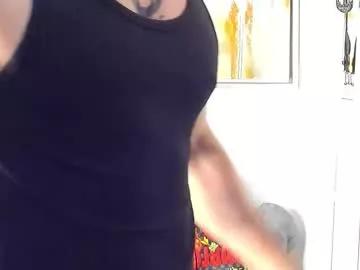 jasson_rodriguez69 on Chaturbate 