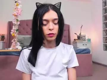 jassyejoy on Chaturbate 