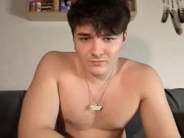 jastinpet's avatar