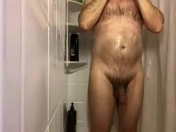 javajuicer on Chaturbate 