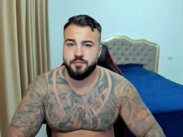 javicute4u — #muscle #master #horny #bigdick #uncut #cumshow at goal or #private is open ! [1500 tokens remaining]