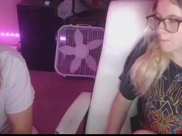 jayandava999 on Chaturbate 