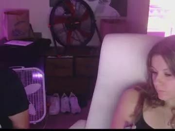 jayandava999 on Chaturbate 