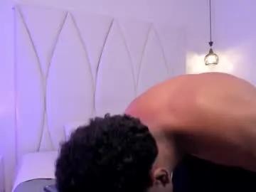 jaydenvance on Chaturbate