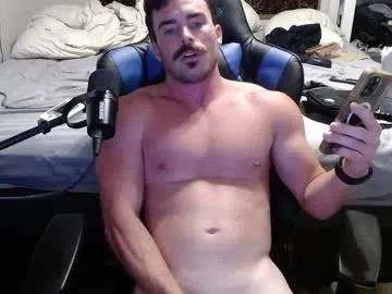 jaypipeahoe — shooting for the stars [4467 tokens remaining]