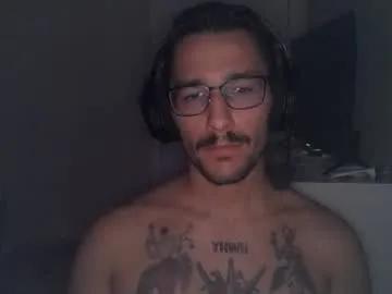 jd307220 on Chaturbate