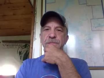 jdgiddy69 on Chaturbate
