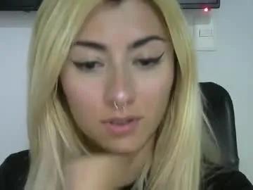 jean_monroe — Just searching for company  #dirtytalk #nonude #joi #c2c #new - Multi-Goal :  take of shirt #Lovense #Ohmibod #interactivetoy
