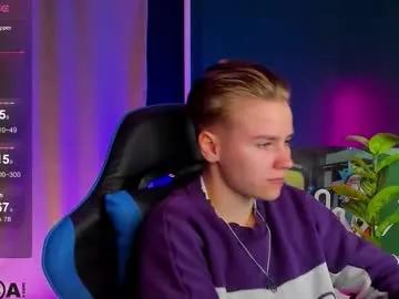 jean_wilsons — GOAL: Massage booty [34 tokens remaining] Welcome to my room! #natural #bigass #shy and #muscle #lovense