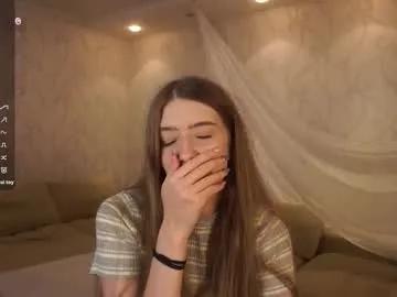 jeanfrancoa — #bigass  goal: Slowly take off my shirtWelcome to my stream, only passionate and horny vibes #bigboobs #young #ANAL  #squirt [42 tokens remaining]