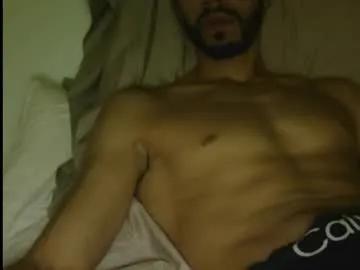 jeanpierbello7 — Jeanpierbello7's room FOLLOW VERBAL MASTER NY RT #ALPHA #MASTER #LATINO #FEET #bigcock
