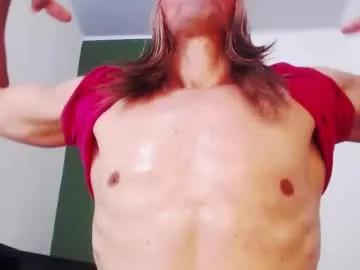 jeanys_sneider — GOAL: handjob 2 minutes [180 tokens remaining] Welcome to my little den of desire #athlete #muscle #latino #trans #bigcock