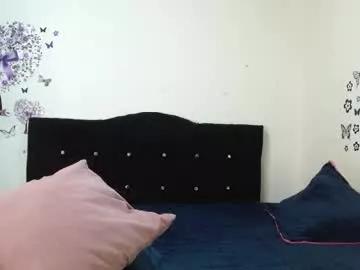 jeff_and_jade on Chaturbate 