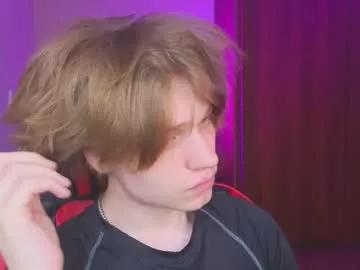 jeffre_y on Chaturbate 