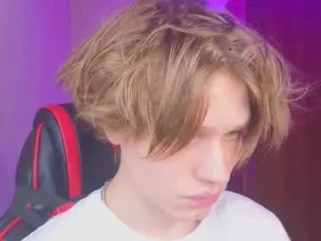 jeffre_y on Chaturbate 