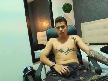 jeicob_29 — GOAL: I stay with nothing to you  [100 tokens remaining] Your hot man live #18 #cumshow #fuck #new #private