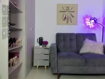 jelena_noura23 on Chaturbate 